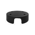 RAM Mount Small Cable Manager f/1" & 1.5" Diameter Ball Bases - Kesper Supply