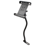 RAM Mount Tab-Tite iPad / HP TouchPad Cradle POD I Universal Vehicle Mount - Kesper Supply