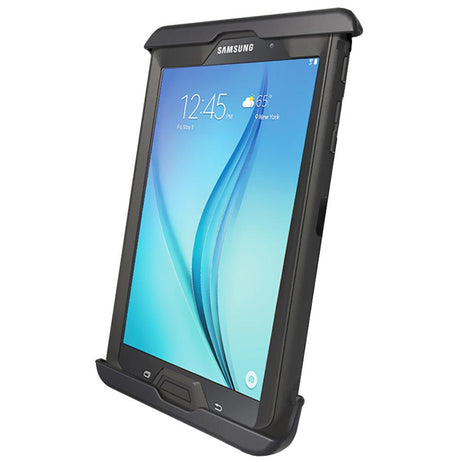 Ram Mount Tab-Tite™ Cradle f/8" Samsung Galaxy Tab A & S2 8.0 w/Case - Kesper Supply