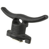 Ram Mount Tough-Cleat™ for the Tough-Track™ - Kesper Supply