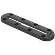 RAM Mount Tough-Track™ Overall Length - 7" - Kesper Supply