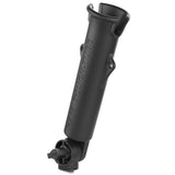 RAM Mount Tough-Tube™ Rod Holder w/Track Base - Kesper Supply