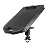 RAM® Mount RAM® Handi-Case™ w/U-Bolt Mount - Kesper Supply