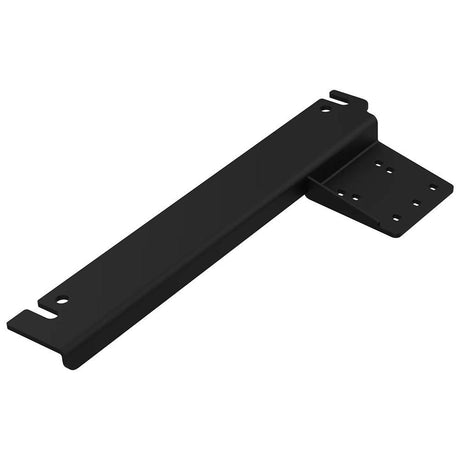 RAM® Mount RAM® No-Drill™ Laptop Base f/'22-23 Toyota Tundra + More - Kesper Supply