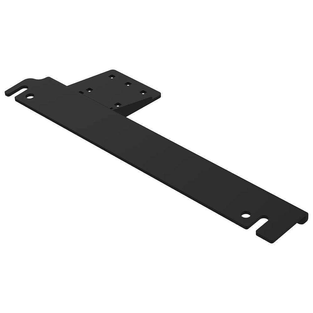 RAM® Mount RAM® No-Drill™ Laptop Base f/'22-23 Toyota Tundra + More - Kesper Supply