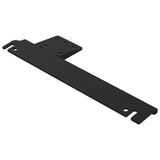 RAM® Mount RAM® No-Drill™ Laptop Base f/'22-23 Toyota Tundra + More - Kesper Supply