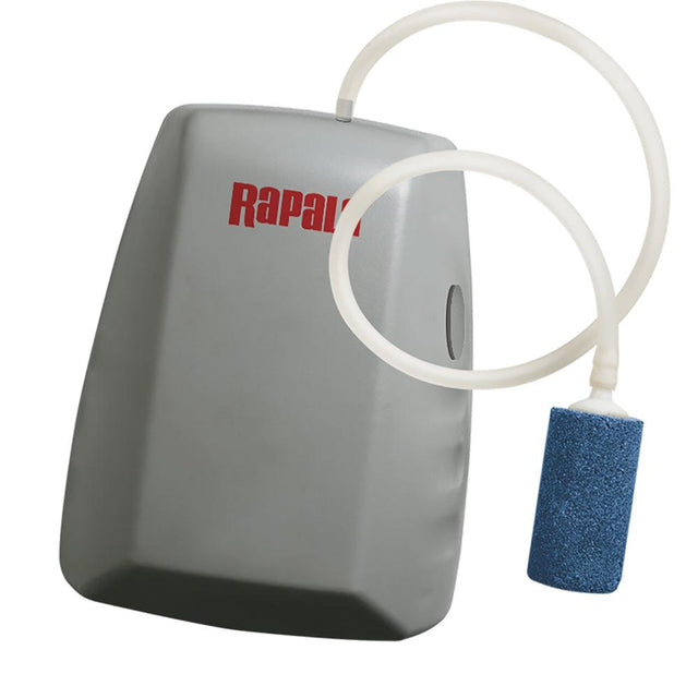 Rapala Aerator - Kesper Supply