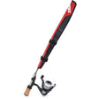 Rapala Ice Rod Protector - 3-Pack - Kesper Supply
