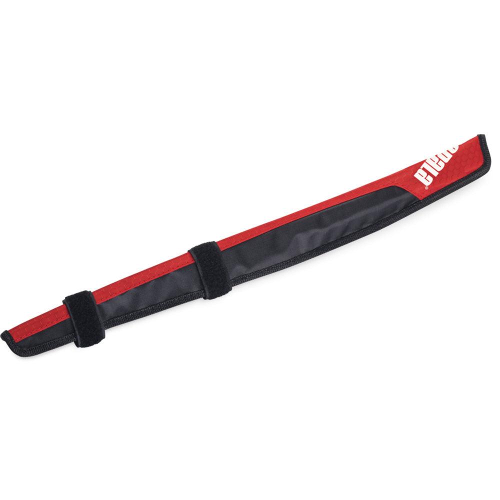 Rapala Ice Rod Protector - 3-Pack - Kesper Supply