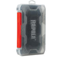 Rapala RapStack 3600 Open Foam Tackle Tray - Kesper Supply