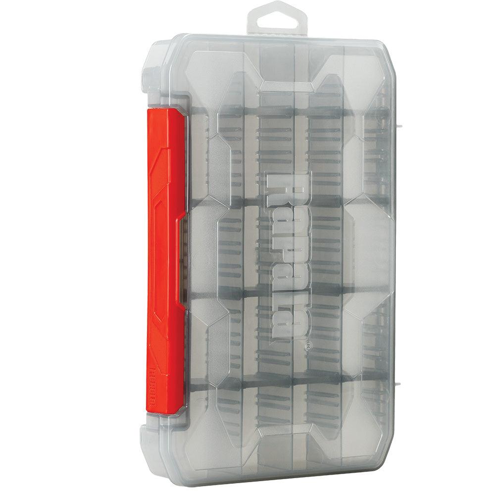 Rapala RapStack 3600 Tackle Tray - Kesper Supply