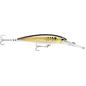 Rapala X-Rap Magnum 15 - Kesper Supply