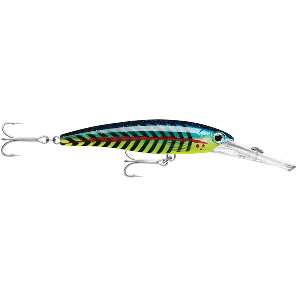 Rapala X-Rap Magnum 15 - Kesper Supply