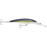 Rapala X-Rap Magnum 15 - Kesper Supply