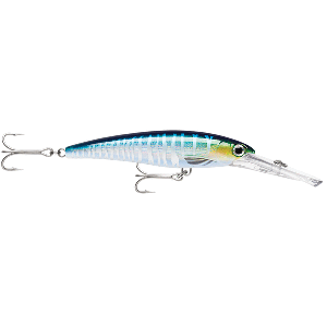 Rapala X-Rap Magnum 15 - Kesper Supply