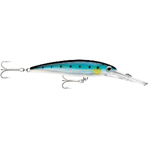 Rapala X-Rap Magnum 15 - Kesper Supply