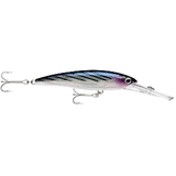 Rapala X-Rap Magnum 15 - Kesper Supply