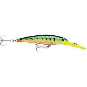 Rapala X-Rap Magnum 15 - Kesper Supply