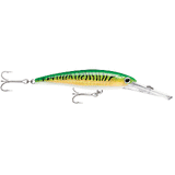 Rapala X-Rap Magnum 15 - Kesper Supply