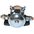 Raritan Continuous Duty Solenoid - Kesper Supply