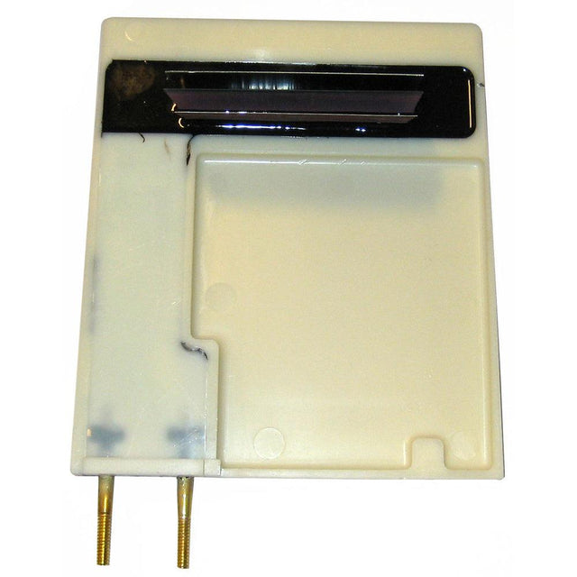 Raritan Electrode Pack - 12v - Kesper Supply