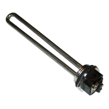 Raritan Heating Element w/Gasket - Screw-In Type - 120v - Kesper Supply