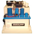 Raritan Hold 'N Treat System w/Pressure Switch Sensor - Kesper Supply