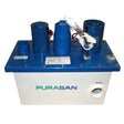 Raritan Purasan EX Treatment System - Pressurized Fresh Water - 12v - Kesper Supply