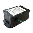 Raritan Reverse Polarity Alarm - Kesper Supply