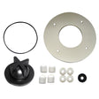 Raritan Sea Era Discharge Repair Kit - Kesper Supply