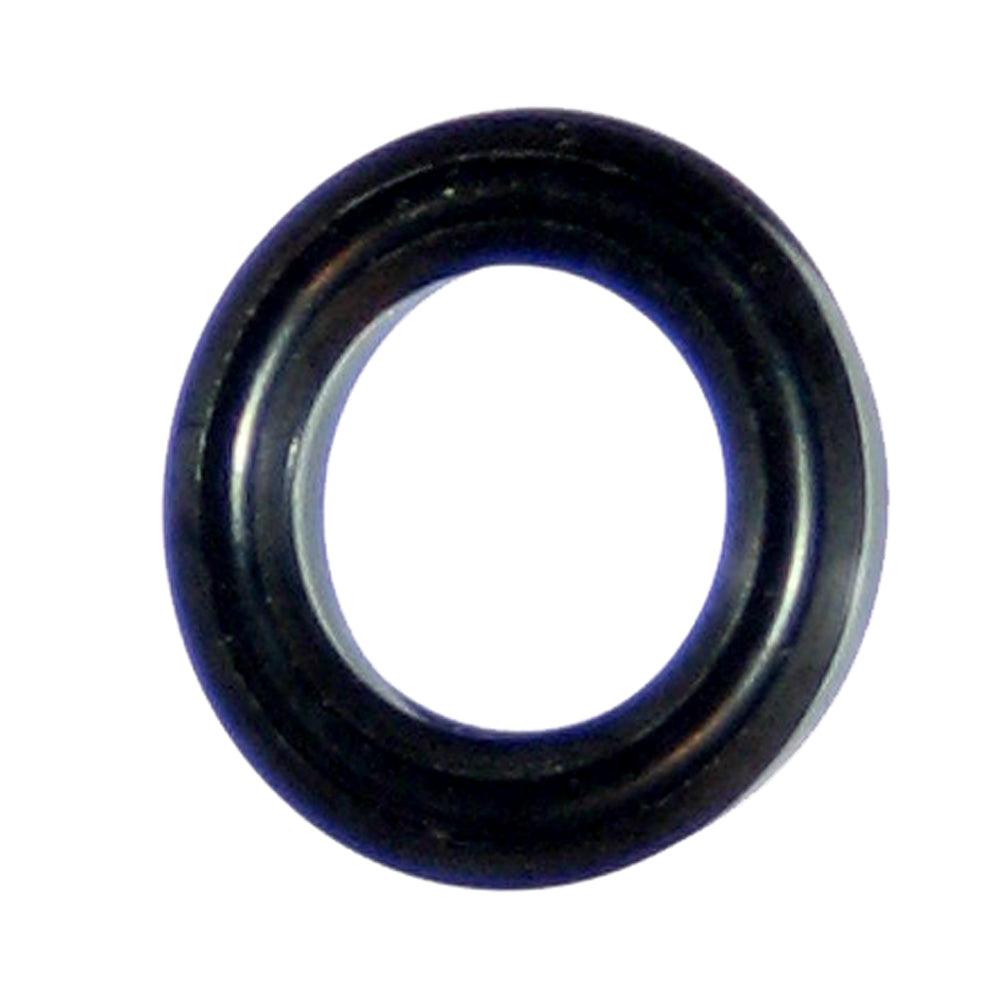 Raritan Shaft Seal f/PH & PHII - Kesper Supply