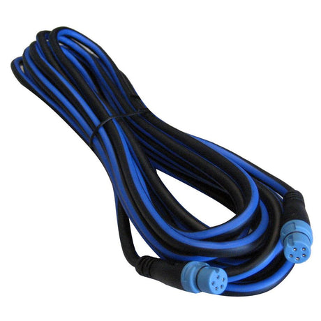 Raymarine 1M Backbone Cable f/SeaTalk<sup>ng</sup> - Kesper Supply