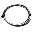 Raymarine 1M Spur Cable f/SeaTalk<sup>ng</sup> - Kesper Supply