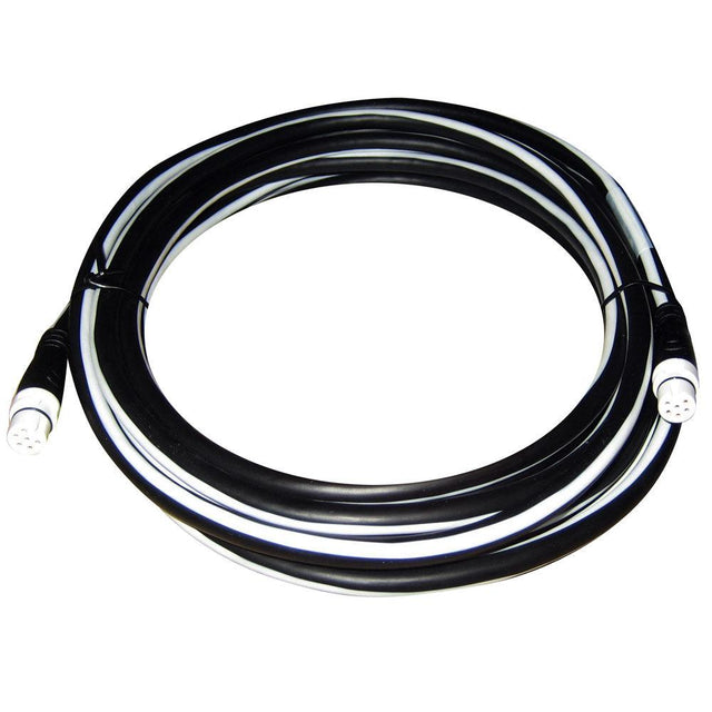 Raymarine 3M Spur Cable f/SeaTalk<sup>ng</sup> - Kesper Supply