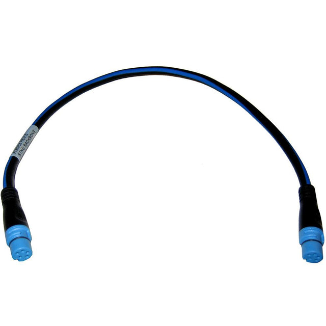 Raymarine 400MM Backbone Cable f/SeaTalk<sup>ng</sup> - Kesper Supply