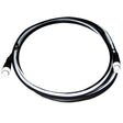 Raymarine 400MM Spur Cable f/SeaTalk<sup>ng</sup> - Kesper Supply