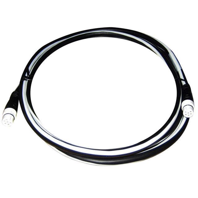 Raymarine 400MM Spur Cable f/SeaTalk<sup>ng</sup> - Kesper Supply