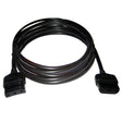 Raymarine 5m SeaTalk Interconnect Cable - Kesper Supply