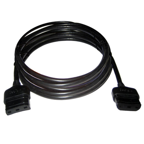 Raymarine 9m SeaTalk Interconnect Cable - Kesper Supply