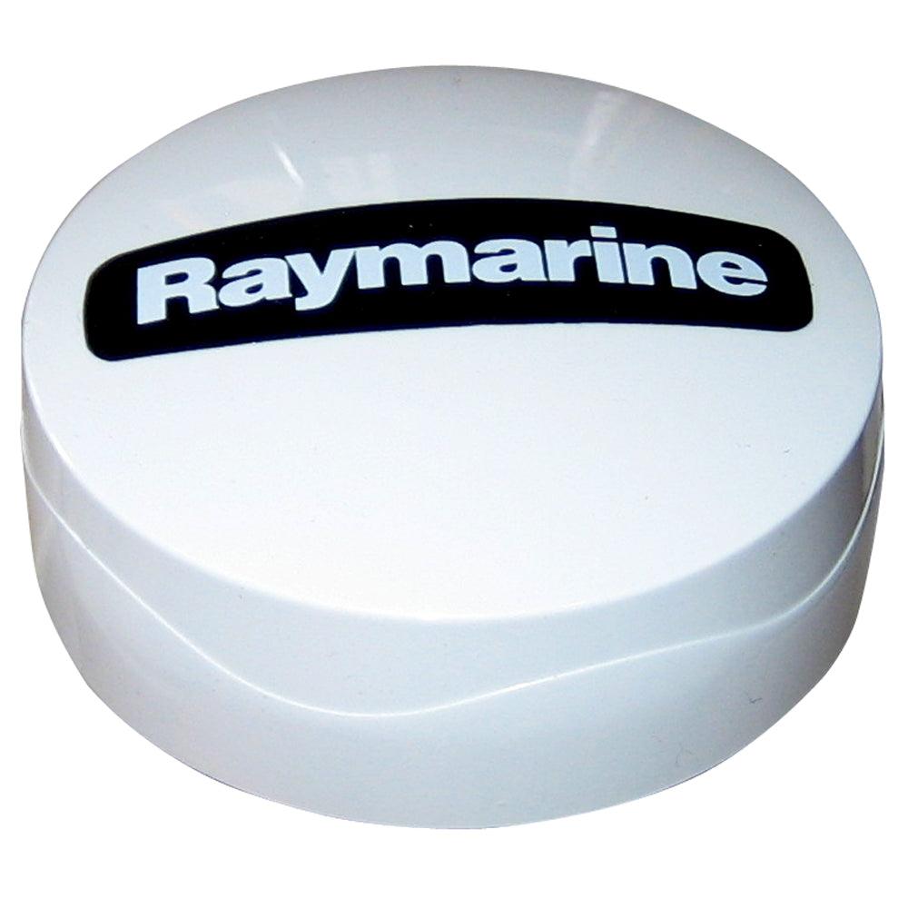 Raymarine Active GPS Sensor f/Micronet System - Kesper Supply