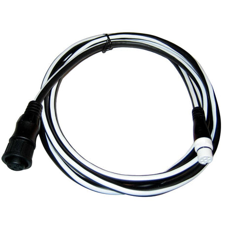 Raymarine Adapter Cable E-Series to SeaTalk<sup>ng</sup> - Kesper Supply