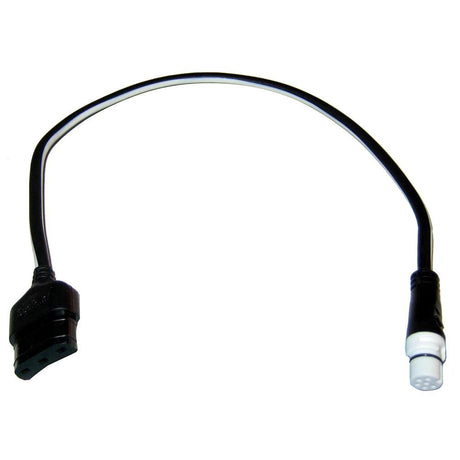 Raymarine Adapter Cable SeaTalk (1) to SeaTalk<sup>ng</sup> - Kesper Supply