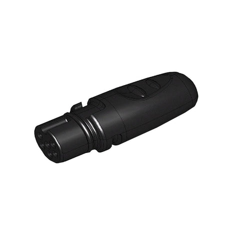 Raymarine Blanking Plug f/SeaTalk<sup>ng</sup> - Kesper Supply