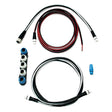 Raymarine Cable Kit NMEA2000 Gateway - Kesper Supply