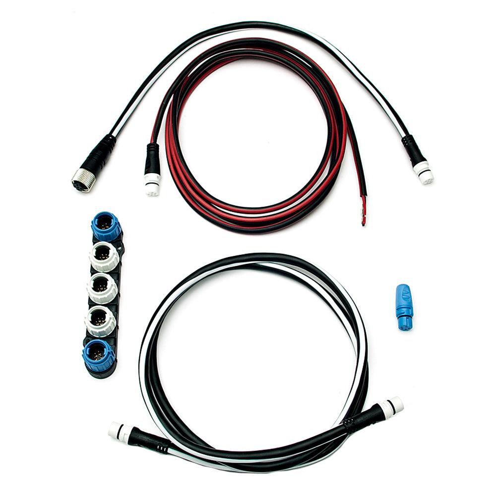 Raymarine Cable Kit NMEA2000 Gateway - Kesper Supply
