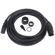 Raymarine CP470/CP570 Transducer Extension Cable - 5M - Kesper Supply