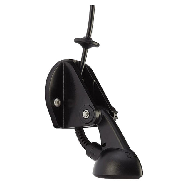 Raymarine CPT-S Transom Mount Transducer - Conical - High Chirp - Kesper Supply