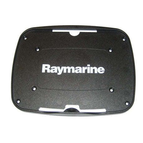 Raymarine Cradle f/ Race Master - Kesper Supply