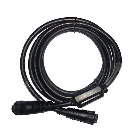 Raymarine Data Cable InfoLINK to RayNet f/SR200 - 2M - Kesper Supply