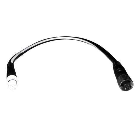 Raymarine Devicenet Female ADP Cable - SeaTalk<sup>ng</sup> - NMEA 2000 - Kesper Supply